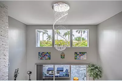 10631  Bexley Blvd, Boca Raton, FL 33428 - Photo 10