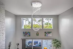 10631 Bexley Blvd, Boca Raton, FL 33428 - Photo 10