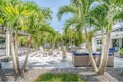 10631  Bexley Blvd, Boca Raton, FL 33428 - Photo 40