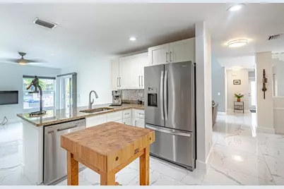 10631  Bexley Blvd, Boca Raton, FL 33428 - Photo 14