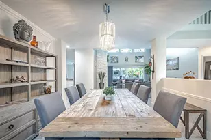 10631 Bexley Blvd, Boca Raton, FL 33428 - Photo 12