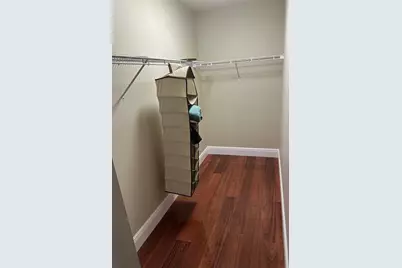 [Address not provided], Hollywood, FL 33027 - Photo 2