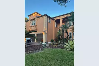 [Address not provided], Hollywood, FL 33027 - Photo 1