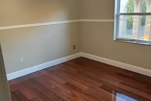 [Address not provided], Hollywood, FL 33027 - Photo 4