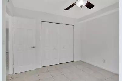 9088 W Atlantic Bl, Unit #511, Coral Springs, FL 33071 - Photo 24