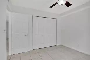 9088 W Atlantic Bl Unit, Coral Springs, FL 33071 - Photo 24