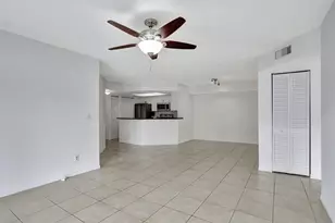 9088 W Atlantic Bl Unit, Coral Springs, FL 33071 - Photo 10