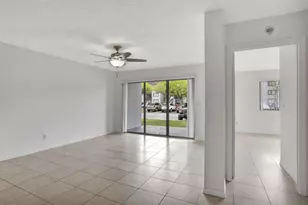 9088 W Atlantic Bl Unit, Coral Springs, FL 33071 - Photo 8