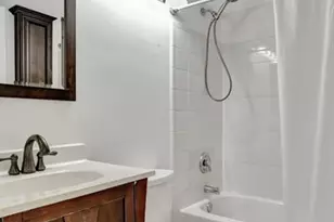 9088 W Atlantic Bl Unit, Coral Springs, FL 33071 - Photo 22