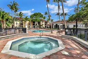 9088 W Atlantic Bl Unit, Coral Springs, FL 33071 - Photo 30