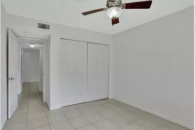9088 W Atlantic Bl, Unit #511, Coral Springs, FL 33071 - Photo 20