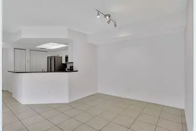 9088 W Atlantic Bl, Unit #511, Coral Springs, FL 33071 - Photo 12