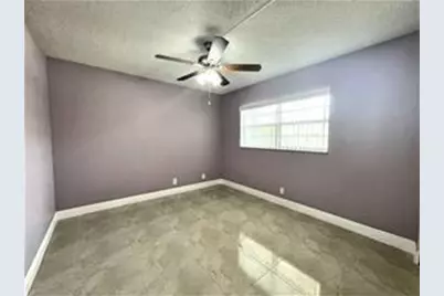 7300 NW 5th Ct, Unit #106, Margate, FL 33063 - Photo 10