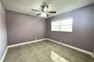 7300 NW 5th Ct, Margate, FL 33063 - Photo 10