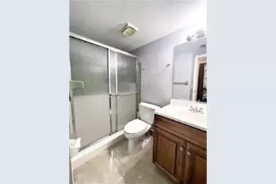 7300 NW 5th Ct, Unit #106, Margate, FL 33063 - Photo 12