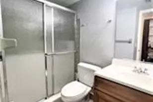 7300 NW 5th Ct, Margate, FL 33063 - Photo 12