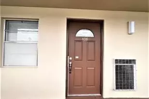 7300 NW 5th Ct, Margate, FL 33063 - Photo 2