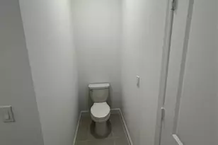 655 SE Lk Fls St, Port Saint Lucie, FL 34984 - Photo 32