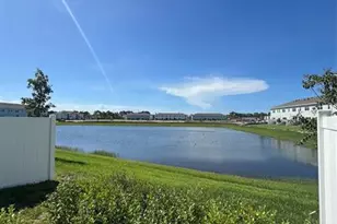 655 SE Lk Fls St, Port Saint Lucie, FL 34984 - Photo 36