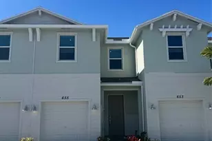 655 SE Lk Fls St, Port Saint Lucie, FL 34984 - Photo 2