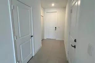 655 SE Lk Fls St, Port Saint Lucie, FL 34984 - Photo 6