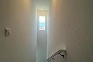 655 SE Lk Fls St, Port Saint Lucie, FL 34984 - Photo 14