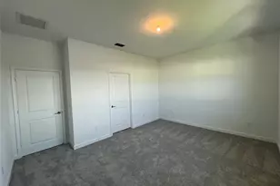 655 SE Lk Fls St, Port Saint Lucie, FL 34984 - Photo 26