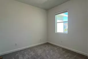 655 SE Lk Fls St, Port Saint Lucie, FL 34984 - Photo 22