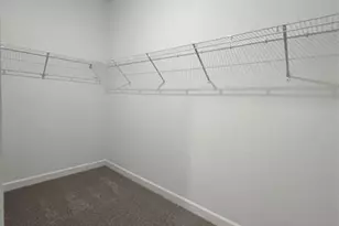 655 SE Lk Fls St, Port Saint Lucie, FL 34984 - Photo 28