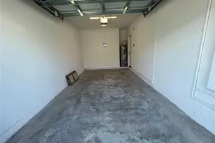 655 SE Lk Fls St, Port Saint Lucie, FL 34984 - Photo 34