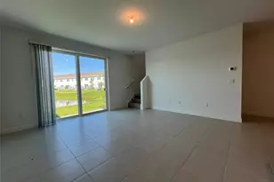 655 SE Lk Fls St, Port Saint Lucie, FL 34984 - Photo 8