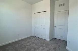 655 SE Lk Fls St, Port Saint Lucie, FL 34984 - Photo 16