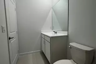 655 SE Lk Fls St, Port Saint Lucie, FL 34984 - Photo 20