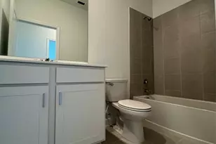 655 SE Lk Fls St, Port Saint Lucie, FL 34984 - Photo 18