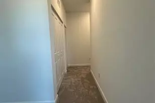 655 SE Lk Fls St, Port Saint Lucie, FL 34984 - Photo 24