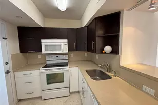 1200 West Ave, Miami Beach, FL 33139 - Photo 2