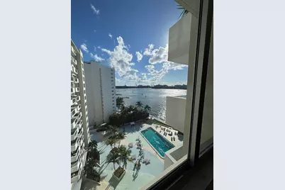 1200  West Ave, Unit #1130, Miami Beach, FL 33139 - Photo 10