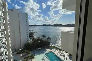 1200 West Ave, Miami Beach, FL 33139 - Photo 10