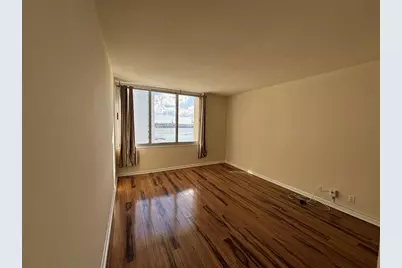 1200  West Ave, Unit #1130, Miami Beach, FL 33139 - Photo 6