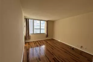 1200 West Ave, Miami Beach, FL 33139 - Photo 6