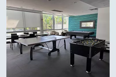 1200  West Ave, Unit #1130, Miami Beach, FL 33139 - Photo 22