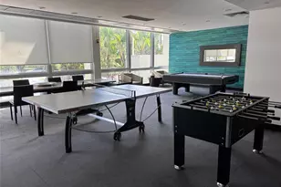 1200 West Ave, Miami Beach, FL 33139 - Photo 22