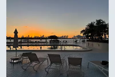 1200  West Ave, Unit #1130, Miami Beach, FL 33139 - Photo 14