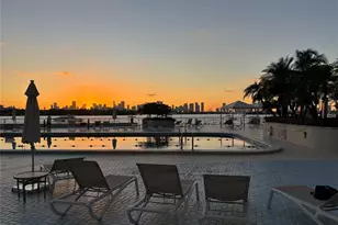 1200 West Ave, Miami Beach, FL 33139 - Photo 14