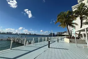 1200 West Ave, Miami Beach, FL 33139 - Photo 16