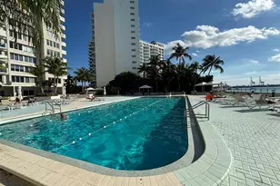 1200 West Ave, Miami Beach, FL 33139 - Photo 18