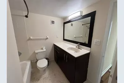 1200  West Ave, Unit #1130, Miami Beach, FL 33139 - Photo 4