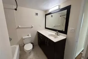 1200 West Ave, Miami Beach, FL 33139 - Photo 4