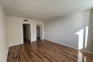 1200 West Ave, Miami Beach, FL 33139 - Photo 8