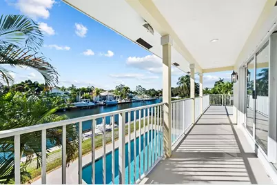 2612  Marion Drive, Fort Lauderdale, FL 33316 - Photo 6